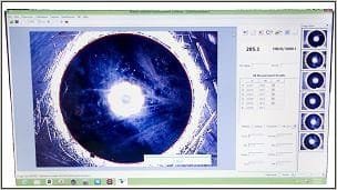 Phase_II_PHT-5000_Screen_Application