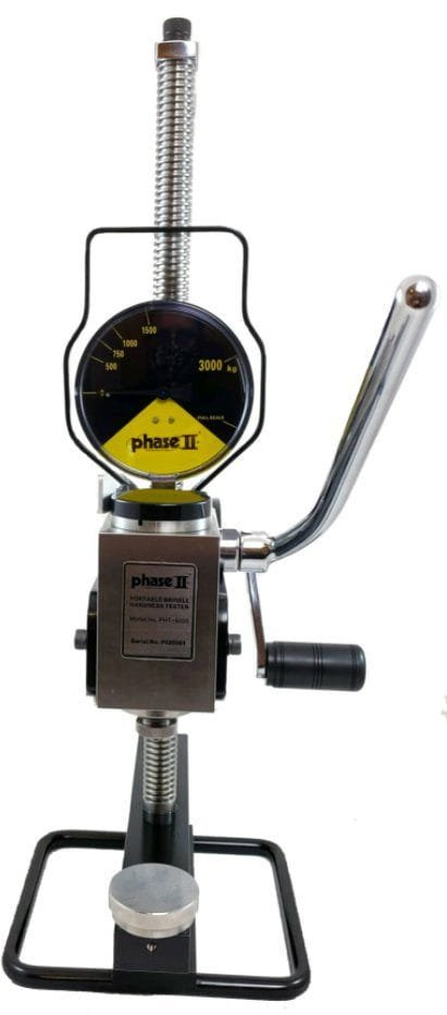 Phase_II_PHT-5050