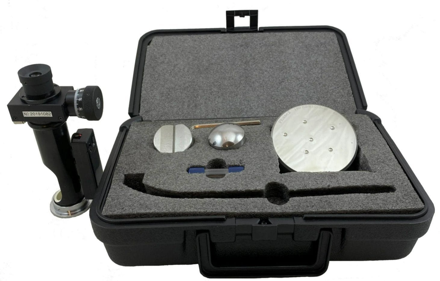 Phase_II_PHT-5050_-_in_Case