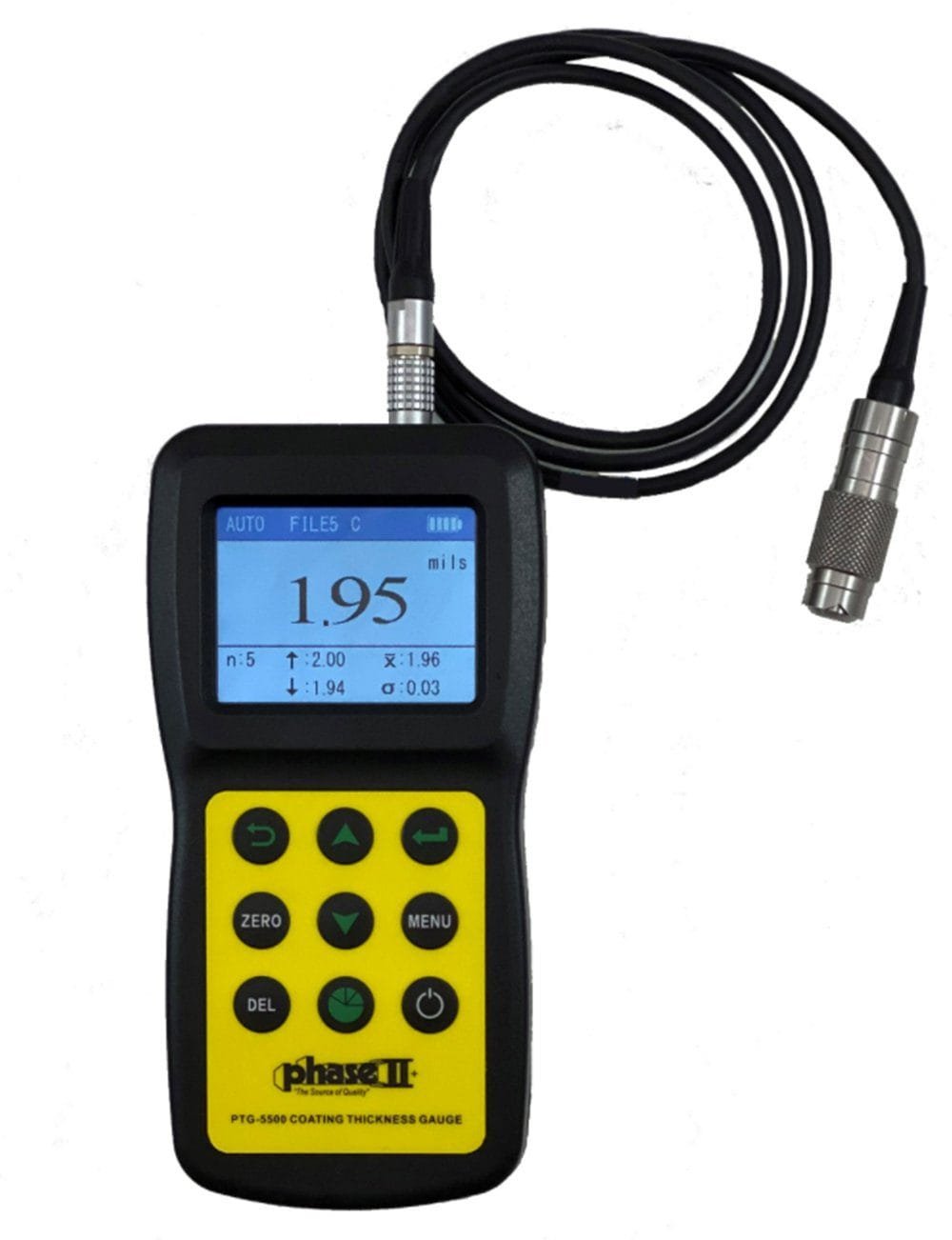 Phase_II__PTG-5500_-_Coating_Thickness_Gauges