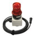 Phenix FL-4 Flashing Light