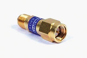 Pico TA173 Attenuator 20dB 50R SMA (m-f) 10 GHz