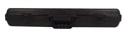 Platt901_1