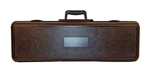 Platt901_3