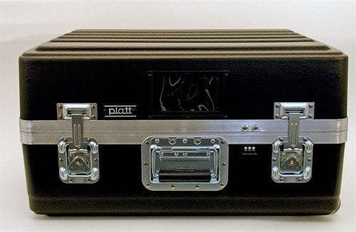 Platt_241811AH_Closed