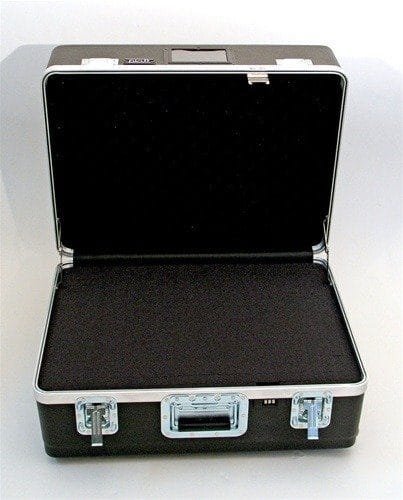 Platt_241811AH_Opened