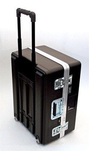 Platt_241811AH_With_Handle