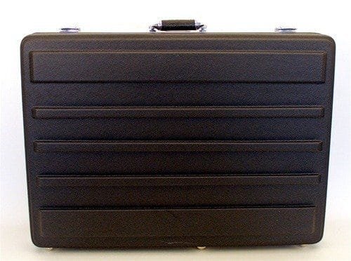 Platt_2807_Final_Image