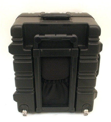 Platt_369TH-SGSH_Closed