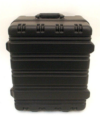 Platt_369TH-SGSH_Front_Side