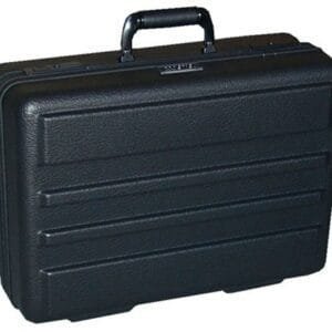 Platt 946T-CB - Premium Polyethylene Tool Case with Recessed Hardware
