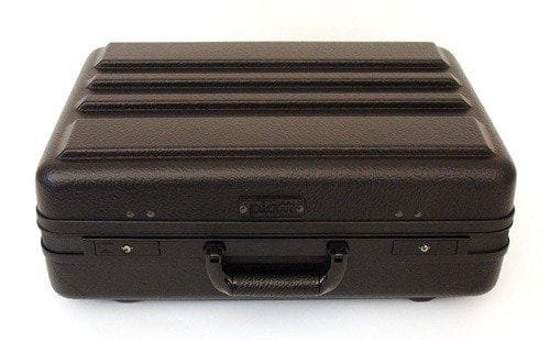 Platt_946T-CB_Ground