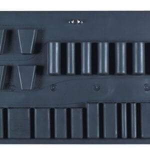 Platt C Pallet - Tool Case