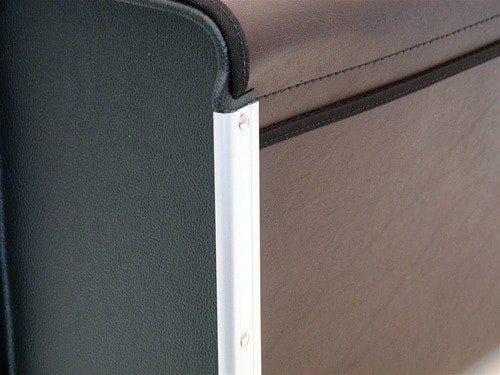 Platt_HT219I_Final_Image