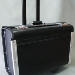 Platt HT319HW - Catalog Case