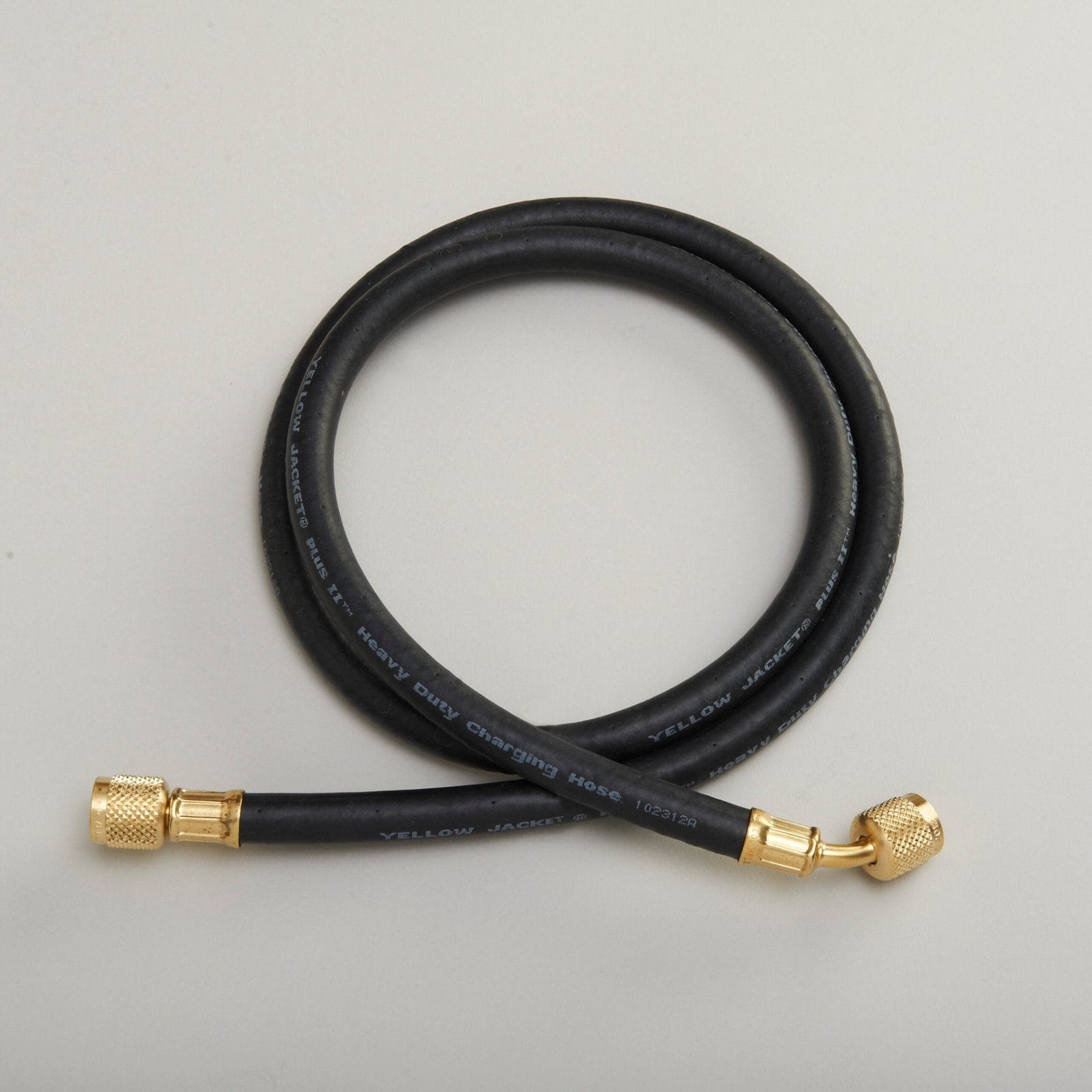 Plus_II_Heavy_Duty_Charging_Hose