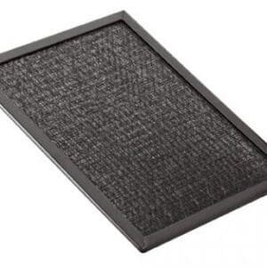 PolyScience 750-855 - Air Filter for Cryoprecipitate Bath