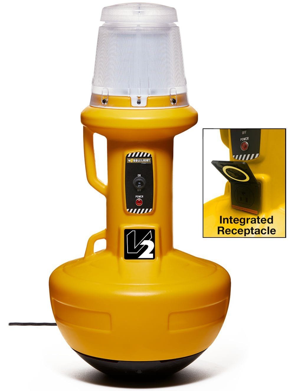 ProBuilt_Wobblelight_V2_LED_Work_Light