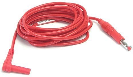 Prostat_800LR