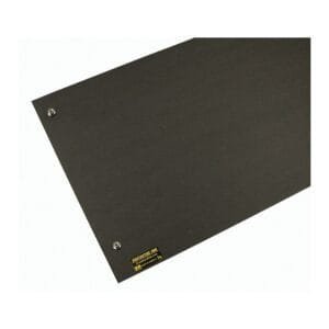 Protektive Pak 37670 - Pro-Mat, Male Snaps 11-3/4" x 35-1/2" x 1/16"