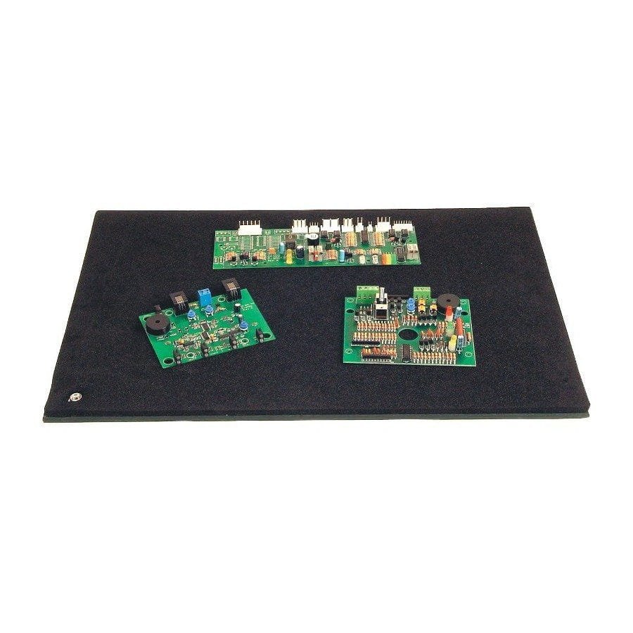 Protektive_Pak_39854