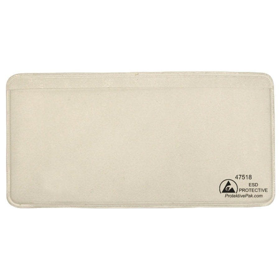 Protektive_Pak_47518_main_0224