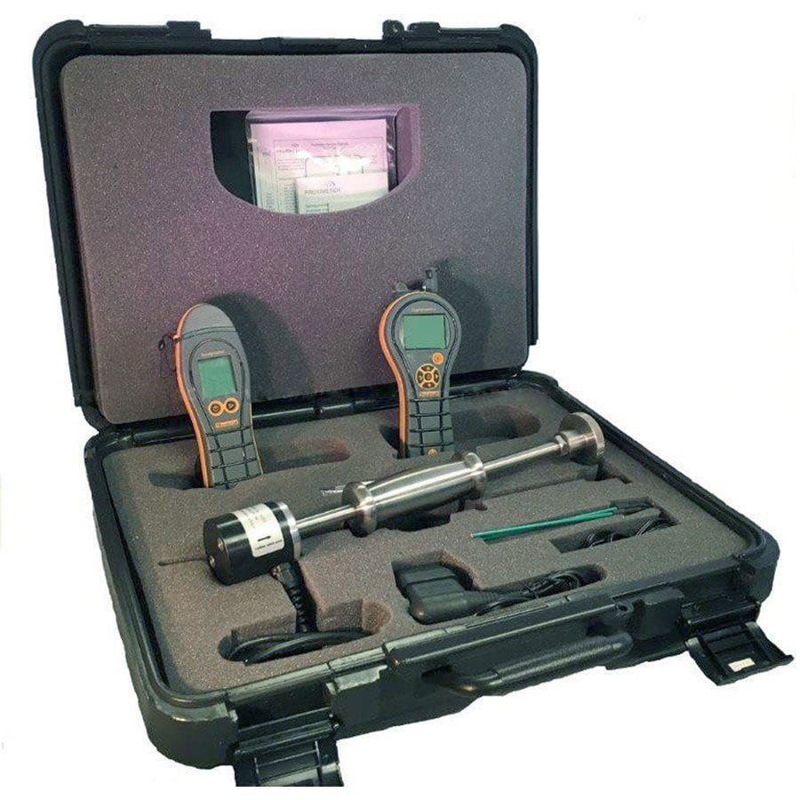 Protimeter-Technicians-Kit