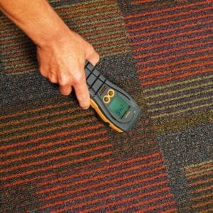 Protimeter Aquant - Pinless Moisture Meter