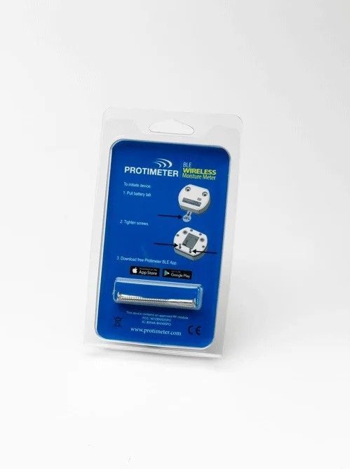 Protimeter_BLD2025_Image_1