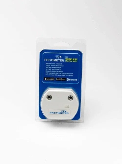 Protimeter_BLD2025_Image_2