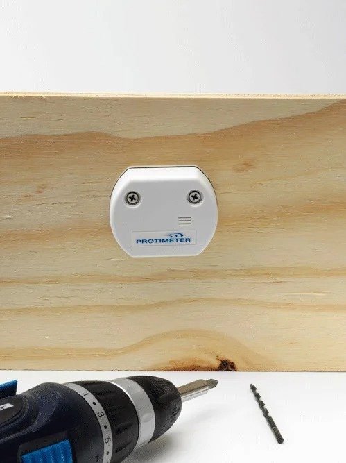 Protimeter_BLD2025_Image_3