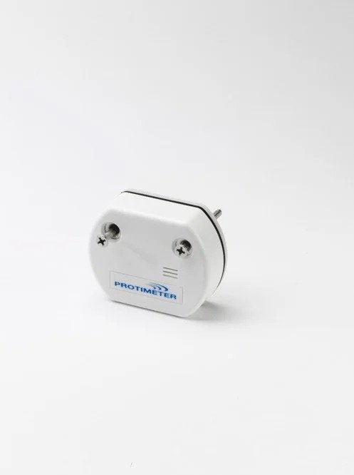 Protimeter_BLD2025_Image_5