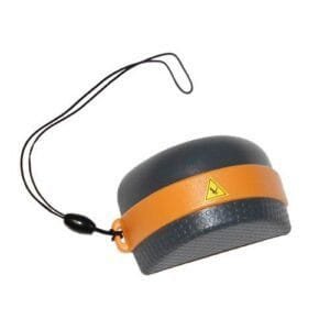 Protimeter BLD5365-WMECAP Pin Cap for Surveymaster (BLD5365) and Digital Mini (BLD5702)