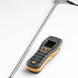 Protimeter Balemaster - Moisture Meter, 600 mm Probe