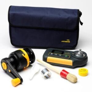 Protimeter GRN3100 - Grain Master i2