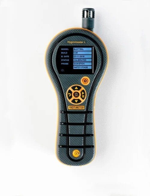 Protimeter_Hygromaster_2_FLK_Image__1