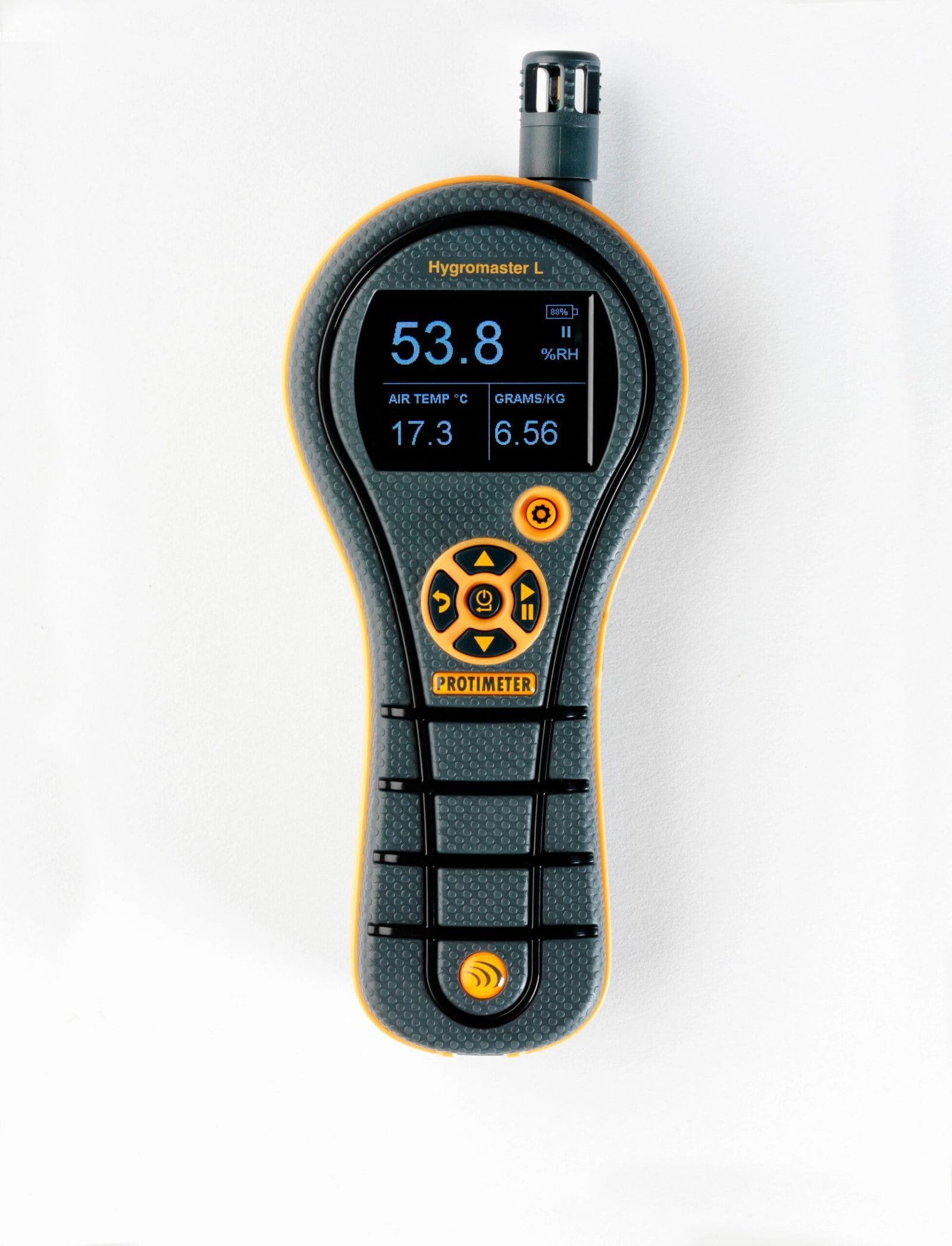 Protimeter_Hygromaster_2_FLK_Main_Image