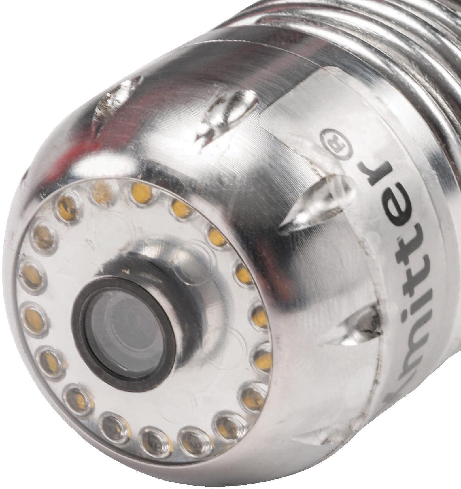 RIDGID63848_image01