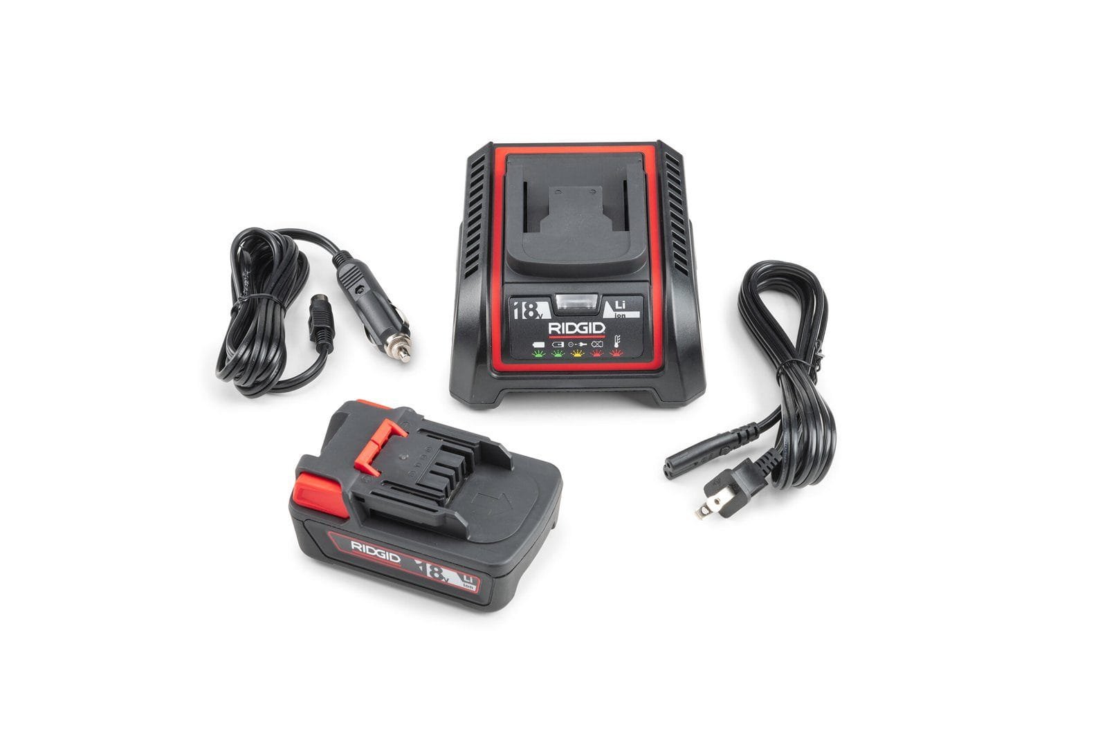 RIDGID66003