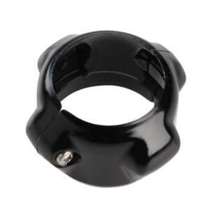 RIDGID 47793 - Pipe Guide for SeeSnake Compact/MicroReel/rM200 Series; 36mm (1 pk)