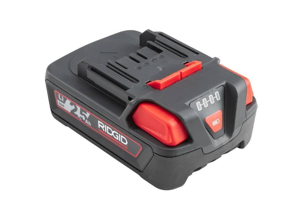 RIDGID_56513