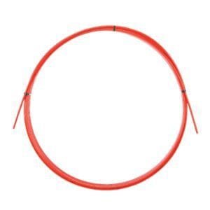 RIDGID 63858 - 130ft SeeSnake Compact M40 Push Cable