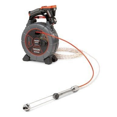RIDGID_CROSSCHEK_RIG_RM200