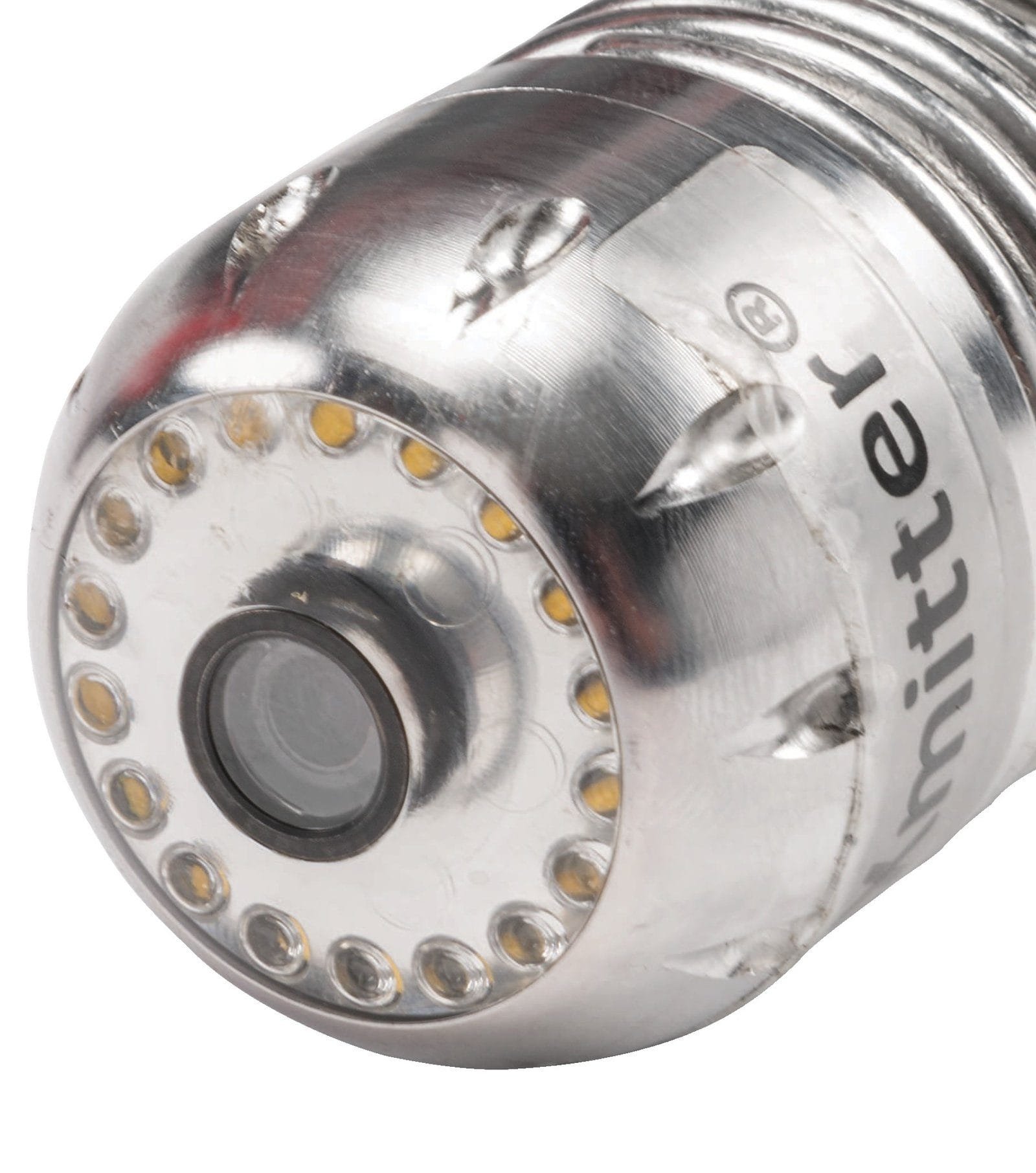 RIDGID_SeeSnake_Camera_Rev