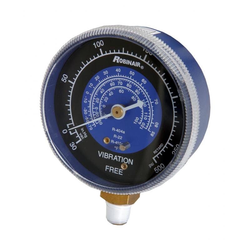 ROBINAIR11724_Main_Image