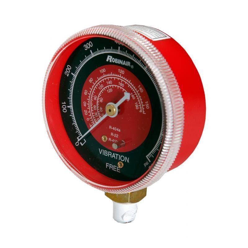 ROBINAIR11725_Main_Image