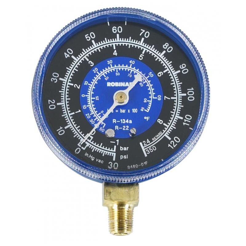 ROBINAIR11794_Main_Image