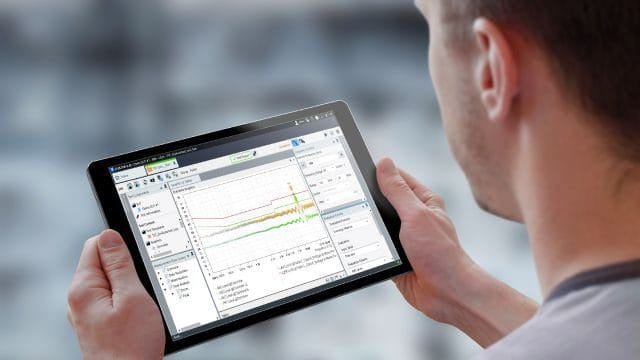 ROHDE___SCHWARZELEMI-E_Additional_Image