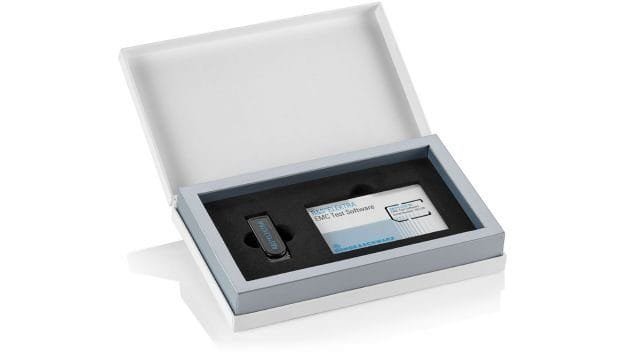 ROHDE___SCHWARZELEMI-E_Additional_Image_1