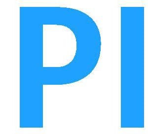 Rohde & Schwarz RTO6-B10 - Additional GPIB Interface Upgrade (Catalog: 1801.6770.02)